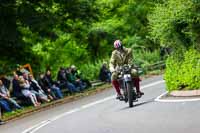 Vintage-motorcycle-club;eventdigitalimages;no-limits-trackdays;peter-wileman-photography;vintage-motocycles;vmcc-banbury-run-photographs